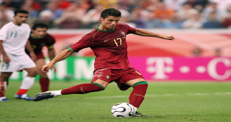 奥兰多魔术直播_在线观看奥兰多魔术直播赛事_免费观看各类奥兰多魔术直播-24直播