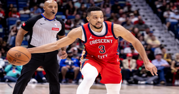 奥兰多魔术直播_在线观看奥兰多魔术直播赛事_免费观看各类奥兰多魔术直播-24直播